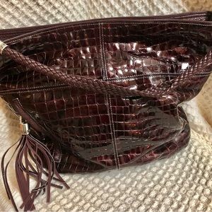 Brighton Bag